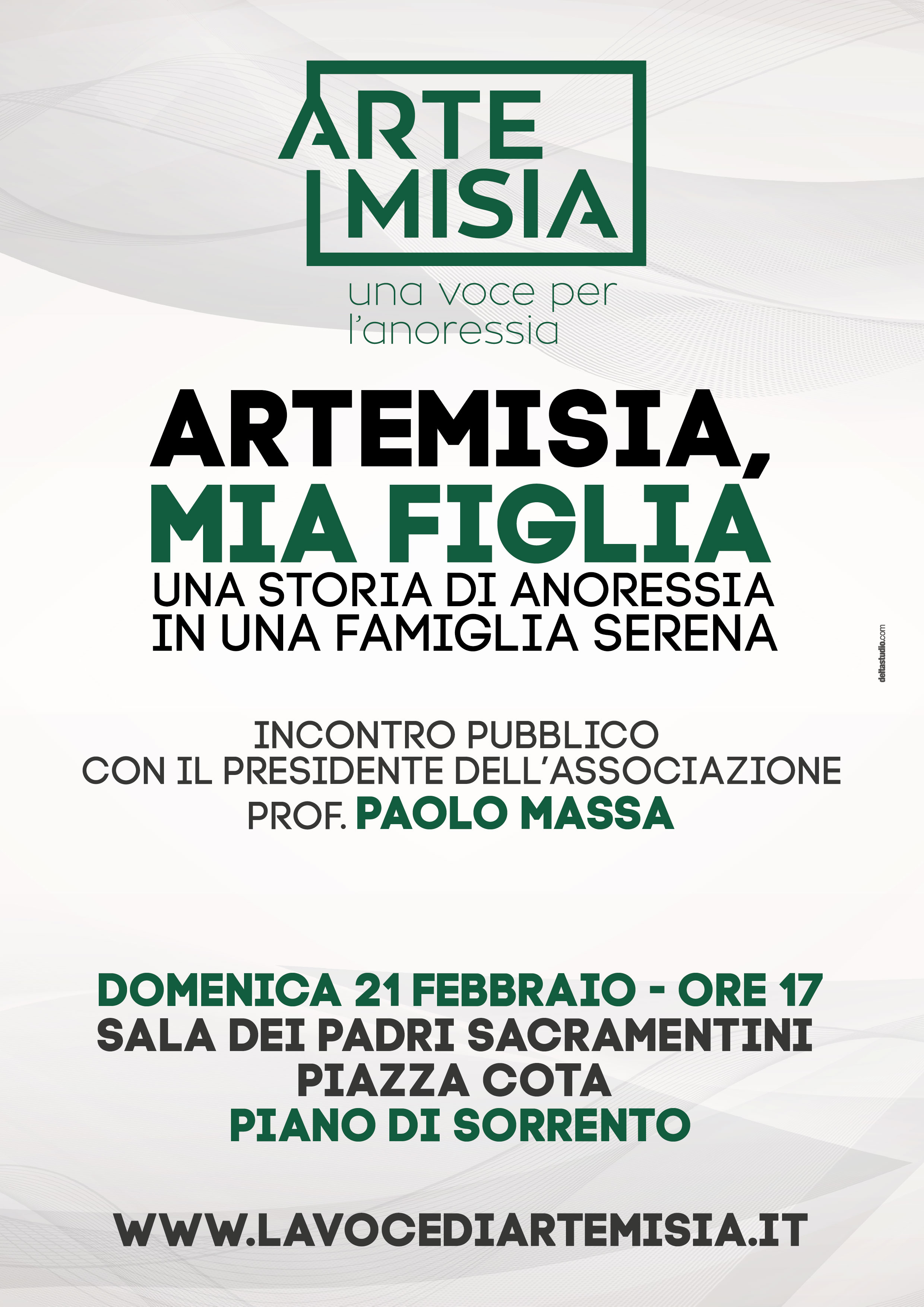 blog-img blog-img
