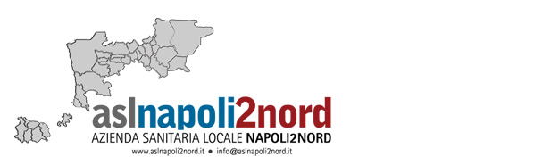 blog-img blog-img