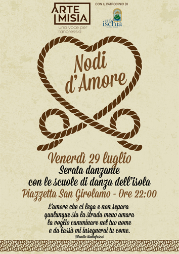 blog-img blog-img