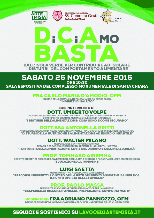blog-img blog-img