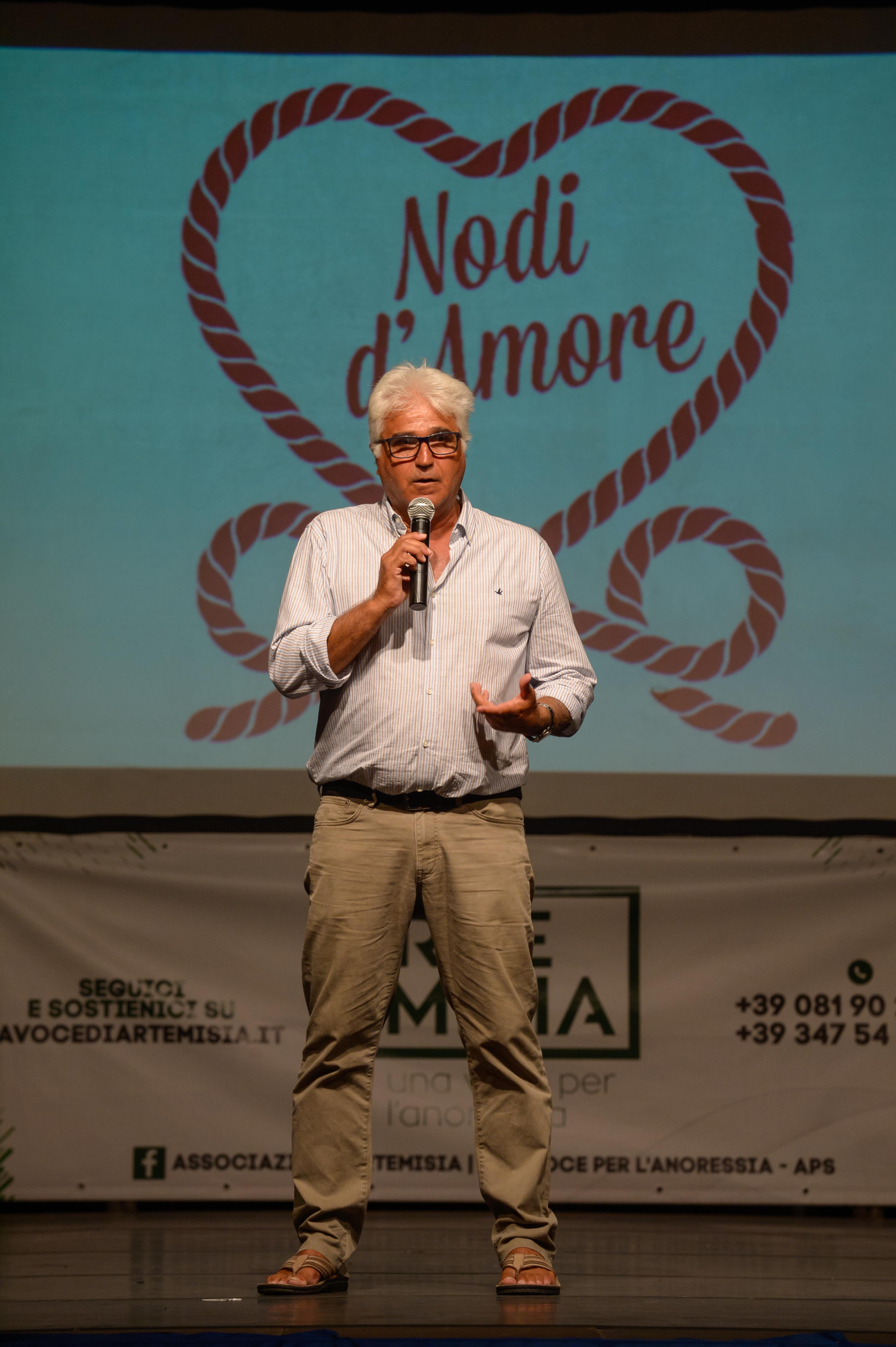 blog-img blog-img