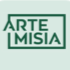blog-img blog-img