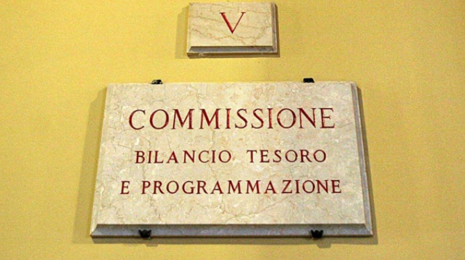 blog-img blog-img