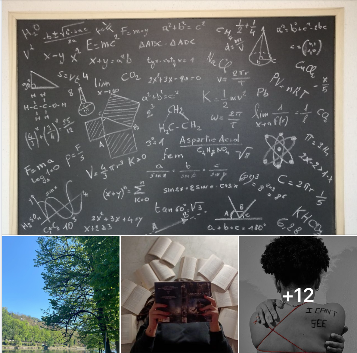 blog-img blog-img