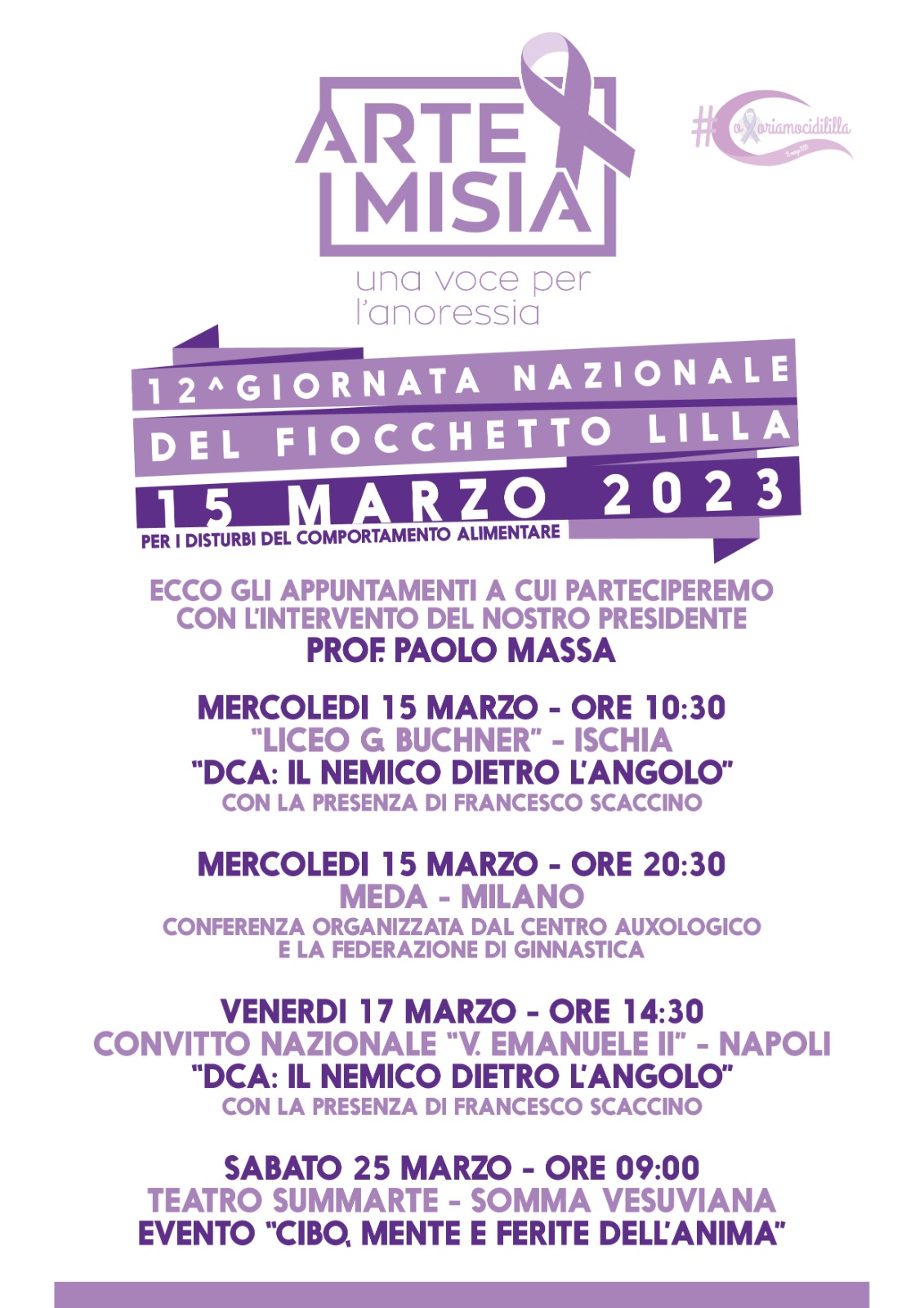 blog-img blog-img