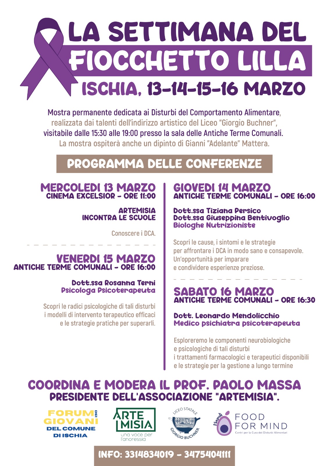 blog-img blog-img